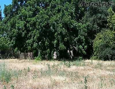 2nd image of 400 Pederson Rd