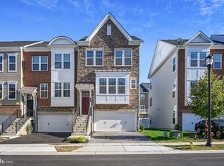 8021 Clovis Way, Hanover, MD 21076