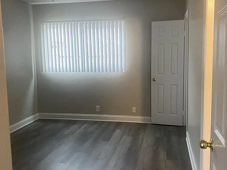 8051 Fourth Street — Photo 16