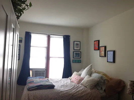 Rented by The Downtown LLC | media 39