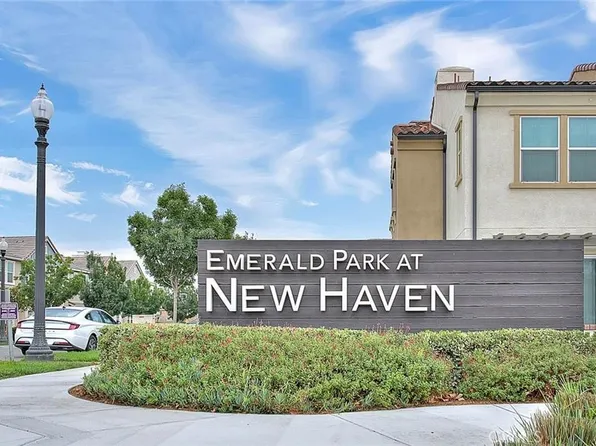 2788 E Berry Loop Privado #91, Ontario, CA 91761