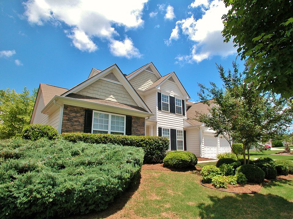 1st image of 1573 Broomfield Way