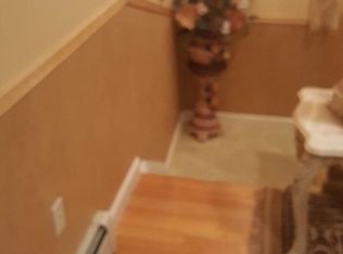 52 Markham Pl #2, Staten Island, NY 10314