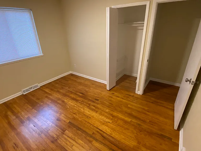 8043 Wesley Dr — Photo 11