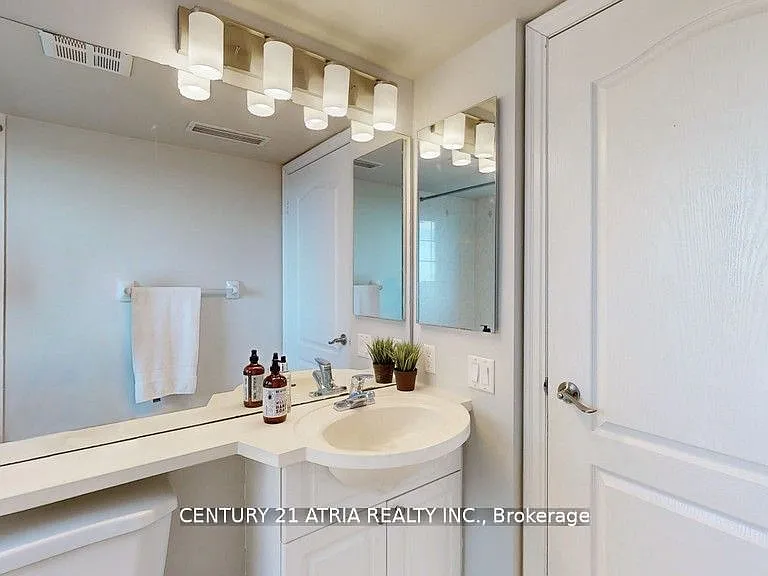 188 Doris Ave #1603 — Photo 34