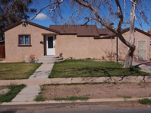 1st image of 1460 W Olive Ave