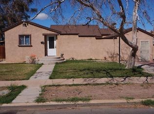 1460 W Olive Ave, El Centro, CA 92243