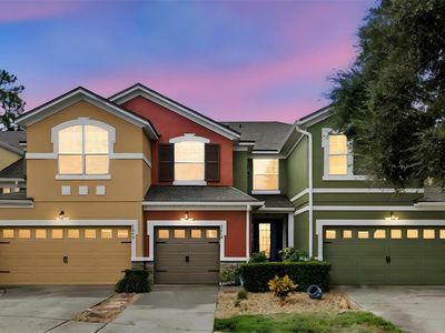 2019 Shalimar Loop, Sanford, FL, 32773