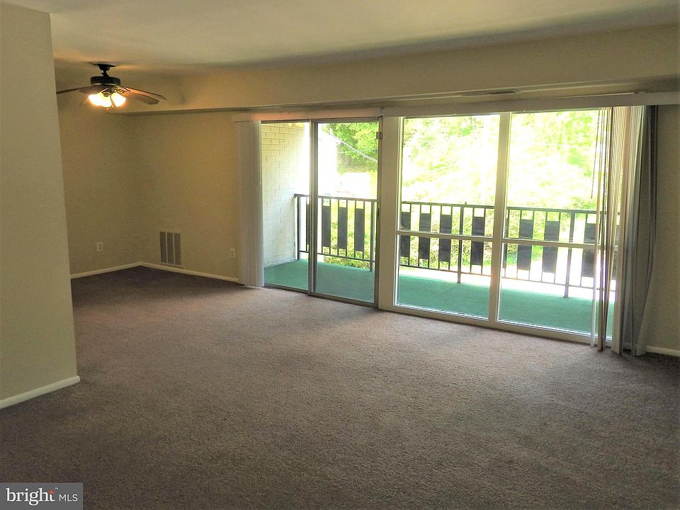 3120 Brinkley Rd 3304, Temple Hills, MD 20748 Zillow