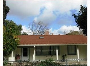 3390 Keaton Loop, San Jose, CA 95121