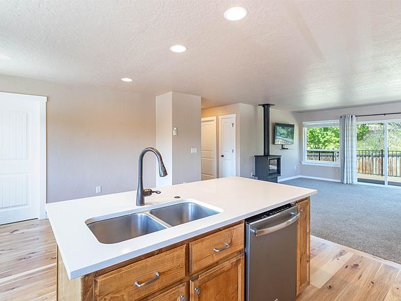 5th image of 5802 E Woodcross Dr