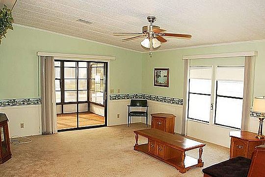 5th image of 14325 Forest Oaks Dr