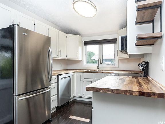 5th image of 350 Guelph CRESCENT
