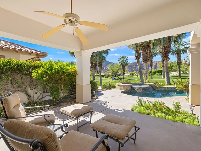 48145 Paso Tiempo Ln — Photo 57