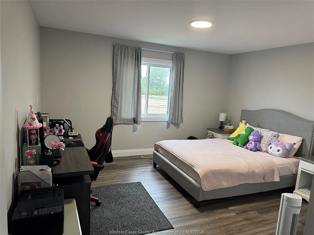3 bed, 2.5 bath, $2,850 — Photo 4