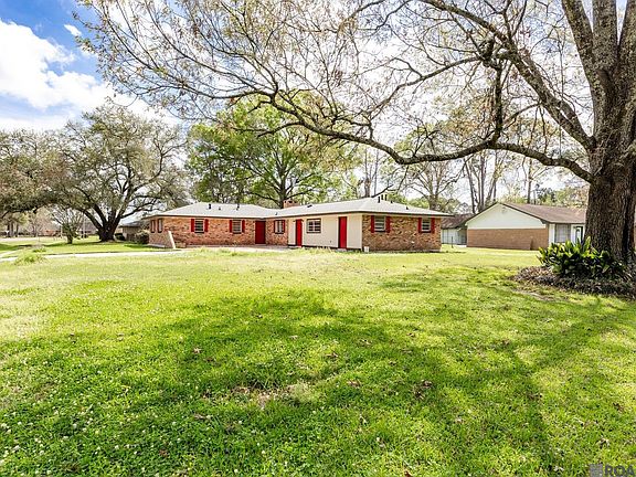 2nd image of 3488 Oak Forest Ave