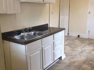 973 50th St N, Birmingham, AL 35212