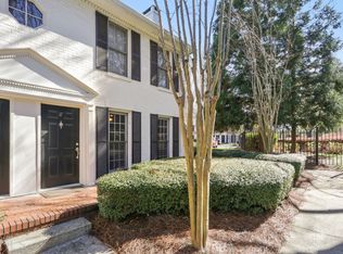 1101 Collier Rd NW APT A8, Atlanta, GA 30318