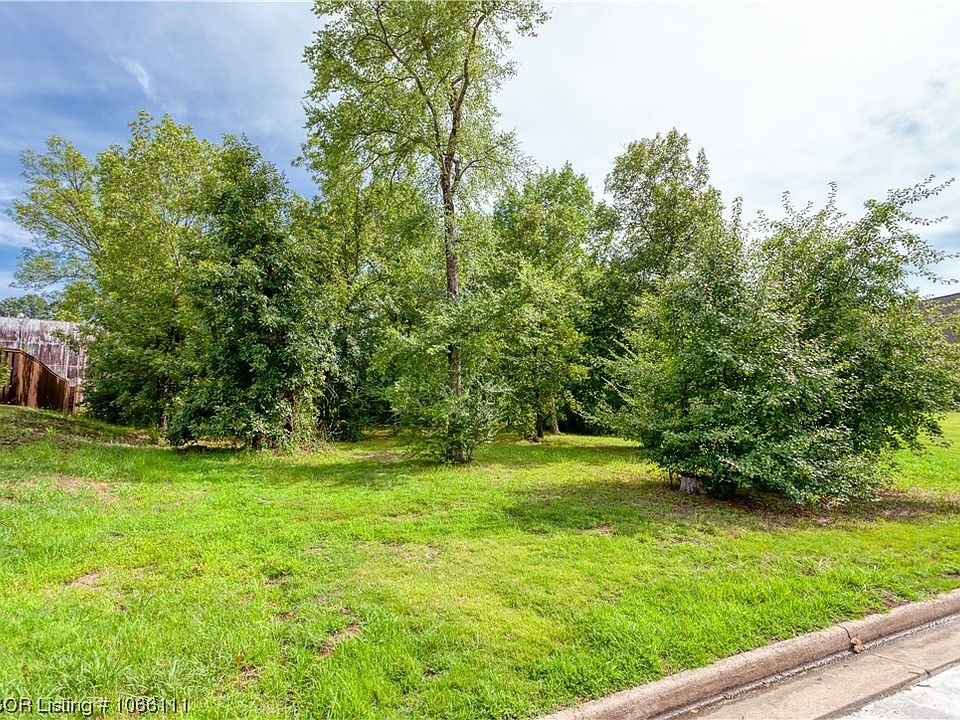 2nd image of 8208 Mile Tree Dr