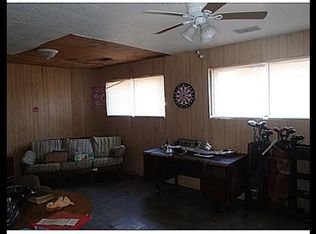 13503 Three Rivers Rd, Gulfport, MS 39503