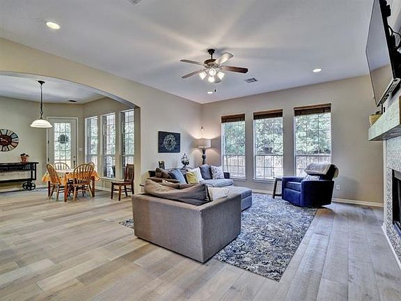 5th image of 1705 Paseo Corto Dr