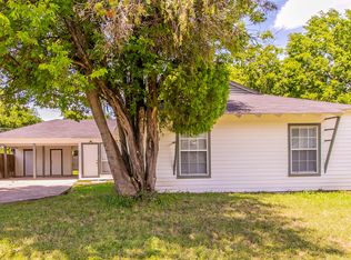 1703 Fairview Dr, Killeen, TX 76541