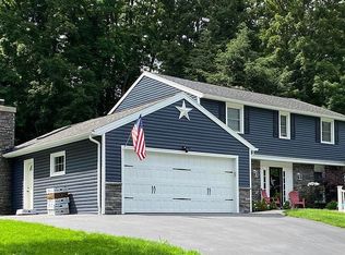 5 Chelsea Way, Fairport, NY