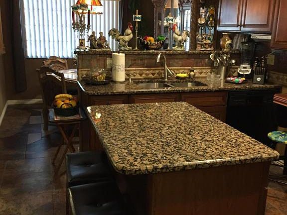 5th image of 2020 W Union Hills Dr Unit 205
