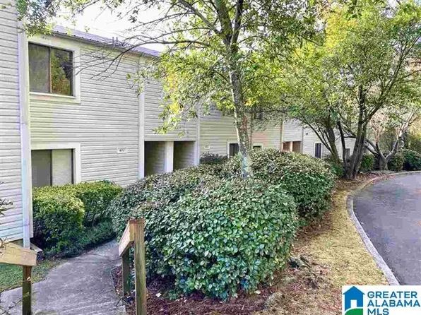 405 Running Brook Rd #405, Birmingham, AL 35226