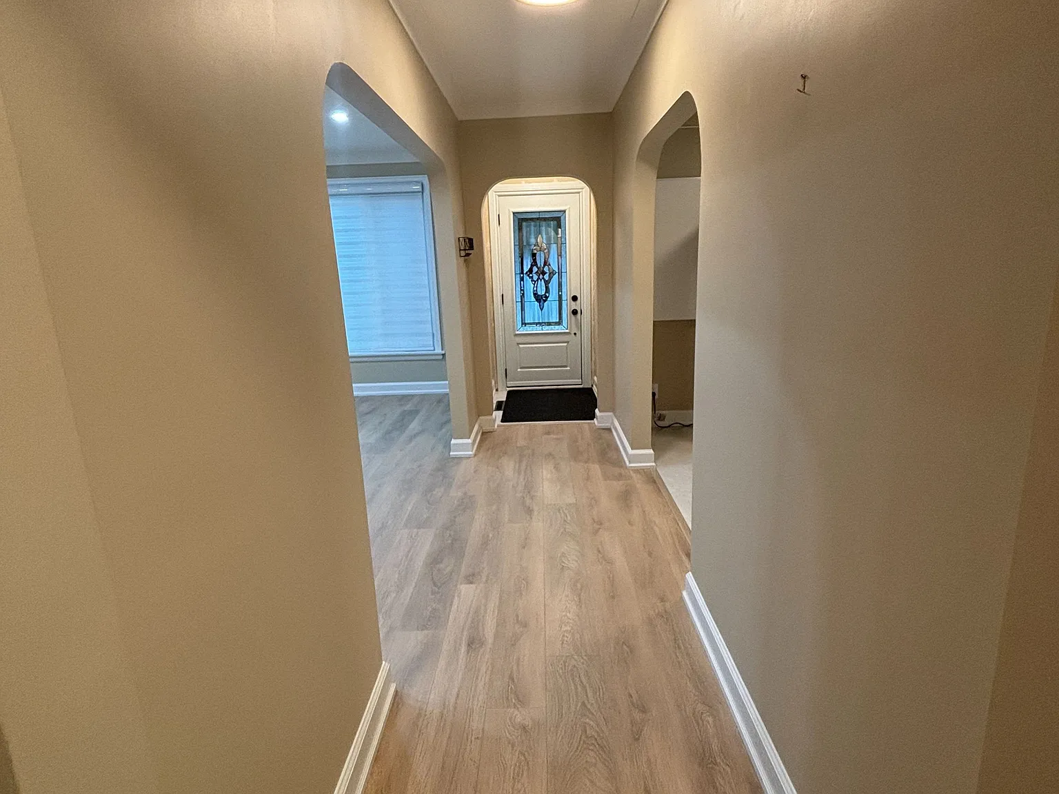 2 bed, $2,800 — Photo 4