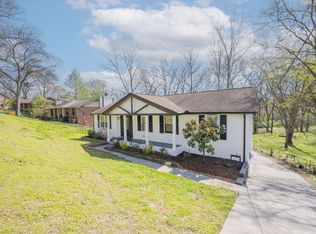 517 Cathy Jo Cir, Nashville, TN 37211
