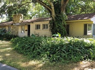 300 60th Ave S, Saint Petersburg, FL 33705