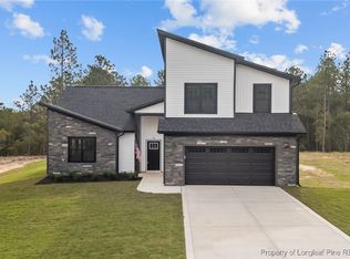 101 Mahogany Ct, Cameron, NC 28326