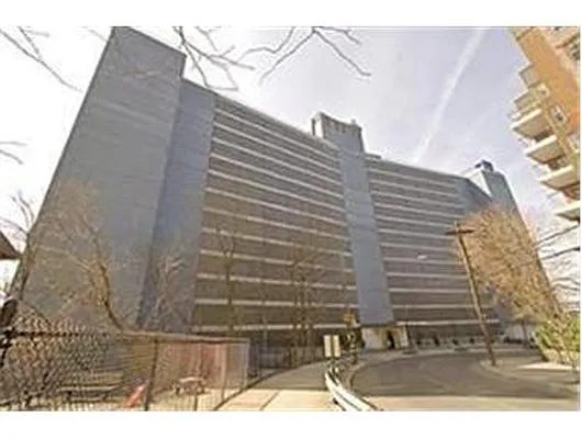 Sold by Douglas Elliman | media 34