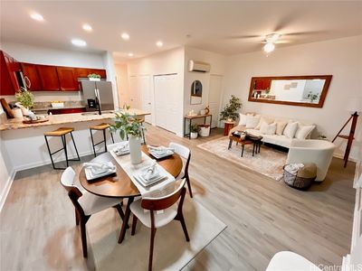 87-176 Maipalaoa Rd #G18, Waianae, HI, 96792