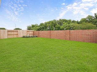 10935 Crescent Spring Dr, Missouri City, TX 77459