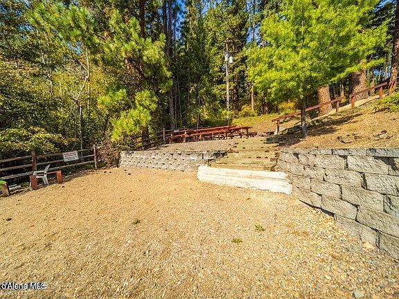 5th image of 14830 E Sunset Shores Cir