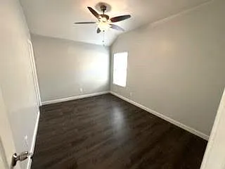 9111 Fuqua Ridge Ln — Photo 16