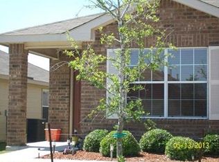 171 Wolfberry Path, Buda, TX 78610