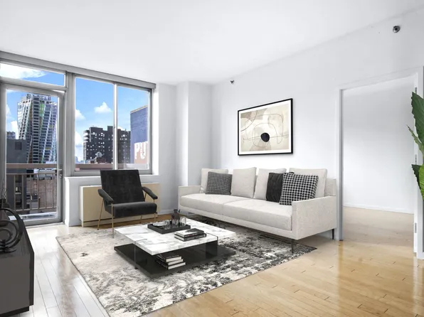 520 West 23rd Street image 1 of 10