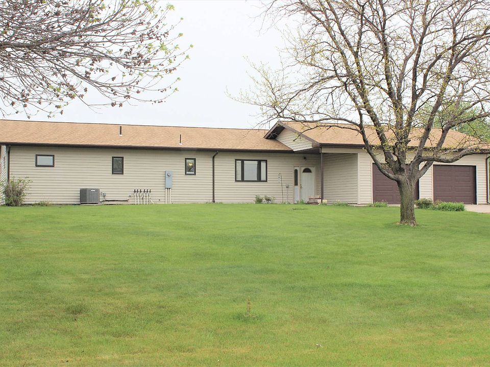 1st image of 5 Lochview Ave