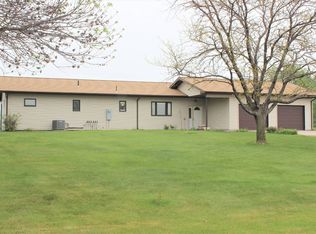 5 Lochview Ave, Grant, NE 69140