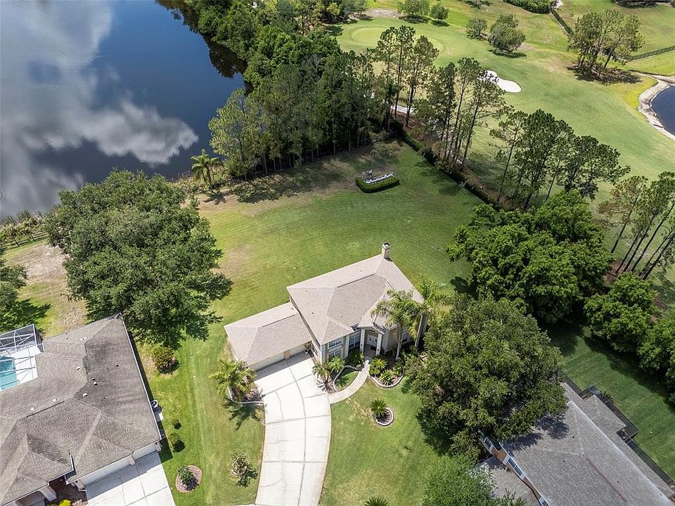 1st image of 18511 Bittern Ave