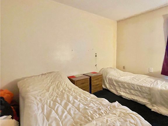 5th image of 4501 Peck Rd APT 9