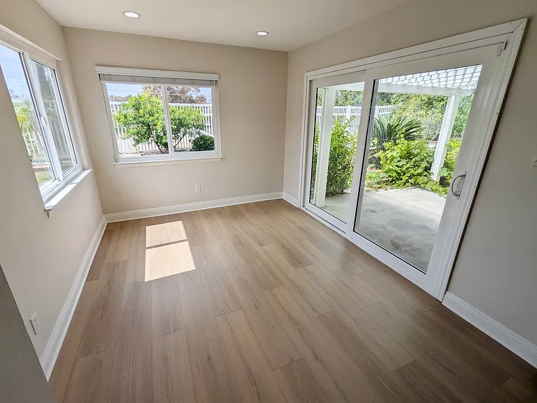 20239 Damietta Dr — Photo 4