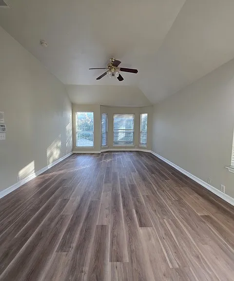 20907 Encino Ash — Photo 14