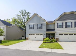 4333 Sunday Silence Way, Murfreesboro, TN 37128