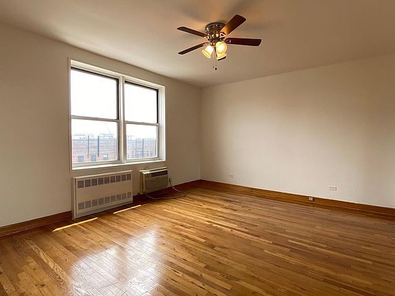 4th image of 2900 Ocean Ave APT 5B