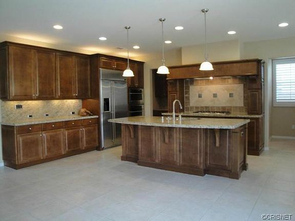 3rd image of 26560 Millhouse Dr