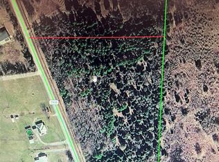 0 Vz County Road 2908, Eustace, TX 75124